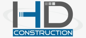 Hd Construction - Construction