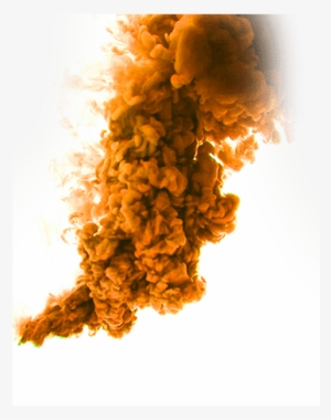 Happy Independent Text Png Indian Flag Smoke Png - Deep In Da House: Selected Deep House Works - Various