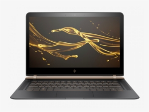 Hp Spectre - 13-v123tu Laptop - Hp Spectre 15 2017
