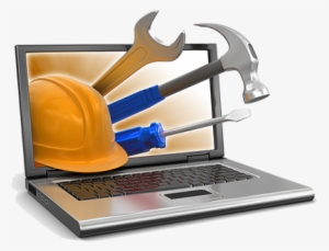 It Solutions Milwaukee Pc And Computer Networking Services - Service Pc