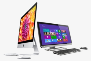 Get A Free Instant Quote - Imac 21 5 Pouces 2014