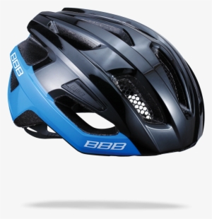 Kite - Bbb Cycling Kite Helmet