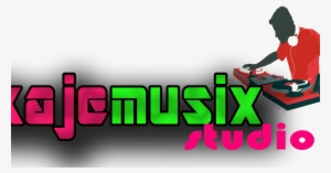 Graphic Design