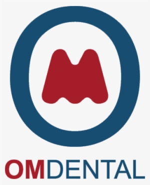Dental Staff - Om Dental