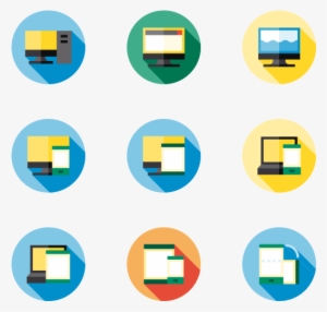 Responsive Design - Responsive Web Design