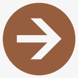 Mission - Next Arrow