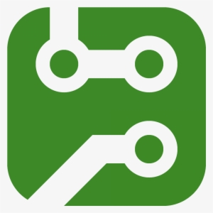 Resources - Pcb Symbol