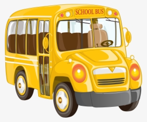 Bus Image Png