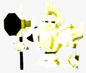 Candel - Mariomario54321 The Moon World Lanu