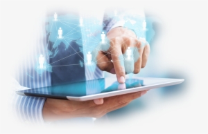 Our Mission - Our Mission Images Png