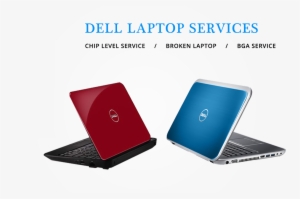 If Your Laptop Warranty Has Been Expired And Your Laptop - Netbook