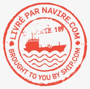 &nbsp - &nbsp - &nbsp - Uttar Pradesh Pharmacy Council Logo