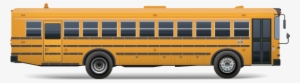 Bus Png Images Free Download - Bus