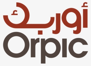 Download Logo - Oil Companies In Muscat