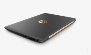 Laptop And Desktop - High Capacity Power Bank