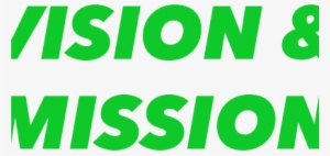 Fillwyixotiwiiwimti4mcjd Vision Mission - Transparent Mission In Png