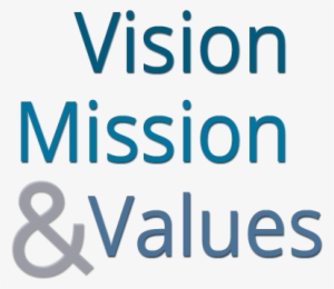 Mission Values Of St - Roblox Song Id Christmas