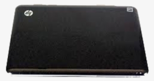 Hewlett Packard Casing Replacement Repair Service - Fs527 Nimbus 17