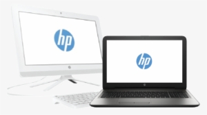 Hp Authorized Service Center - Hp Notebook 15 Ba011ng