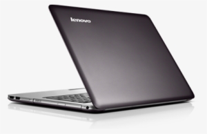 Gallery - Lenovo I5 3rd Generation Laptops