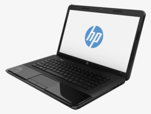 Hp Laptop - Hp Laptops I3 Price