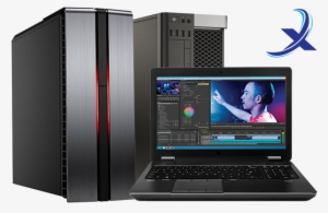 Desktop & Laptop Repair - Hp L6l50up Zbook 15 G2 I7 16gb W7p Mobile Workstation