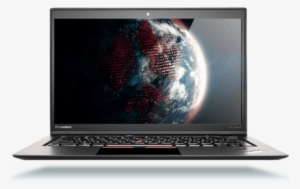 Lenovo Laptop Service Center - Lenovo Ideatab A2107a - Wi-fi + 3g - 16 Gb - Black
