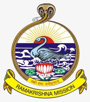 Photo - Ramakrishna Mission