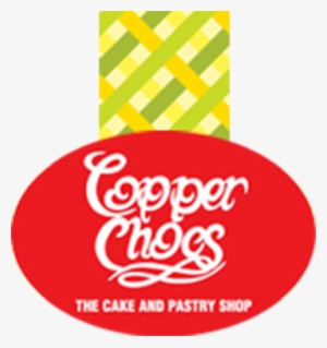 Earn Copper Chips On Every Order - Copper Chocs