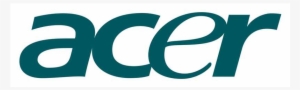 Apple Laptop Repair In Oxford,dell Laptop Repair In - Acer Logo Png
