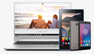 Lenovo Authorized Service Center - Lenovo Ideapad 710s-13ikb