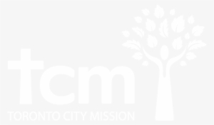Tcm Alt Logo E Wht Format=1000w