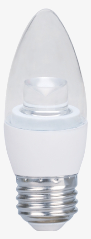 689 - Halco Proled B11cl5/830/led 80183 B11 Decorative Lamp