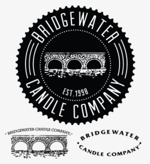 Rspca Cupcake Day 2018