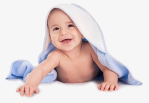 Cape De Bain Rose Personnalisée :