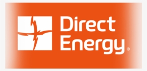 Mission-banner - Promo Mug And Pistachios Gift Box