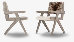 Kama Chair In Jiun Ho Inc - Chair