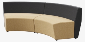 Park Chair Png