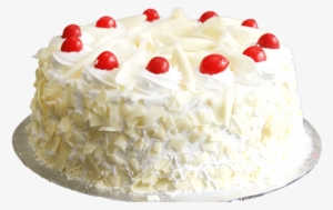 Clip Art Transparent Library Chocolate - White Forest Cake Png