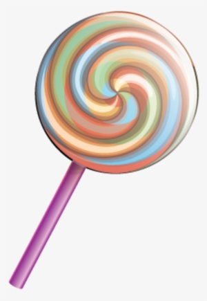 Elrees Cack Pic 520170630 20716 Akaqem - 20716