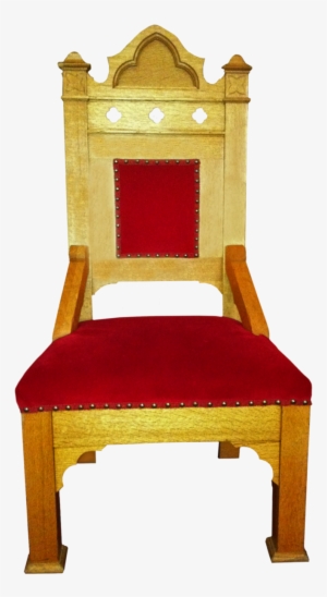Church By Wdwparksgal Stock On Deviantart Wdwparksgalstock - Church Chair Clipart
