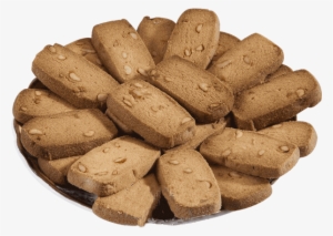 Sold Times - Butter Kaju Cookies