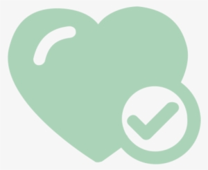 Love Heart-bkrbyp2bg - Illustration