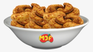 Cashew Cashew Cashew - Nuts.com Bbq Cashews - Bulk Savings