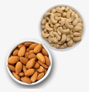 Sold Times - Dry Fruit Almond Nuts Raisin