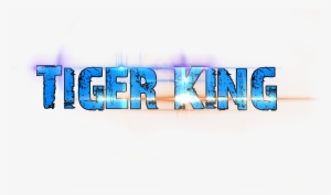 Hd Png Effects For Picsart 5 Image - King Png Text Hd