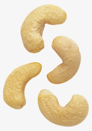 Кешью Png