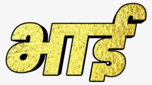 Emaginething - Com - Png Bhai Bhai Text