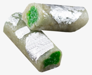 Kaju Roll