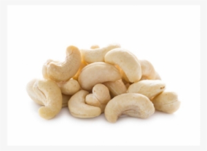 Kazu Badam Cashew Nut